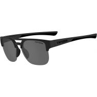 Tifosi Salvo Sport Sunglasses - Ideal For Fishing, Hiking, Running, Active Lifestyle And Trendy Looks