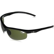 Tifosi Optics Veloce Enliven™ Color Enhancing Golf Sunglasses