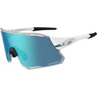 Tifosi Rail Race Cycling Sunglasses Men & Women Interchange Lens Options- Ideal For Cycling, Road, Gravel, MTB & Baseball