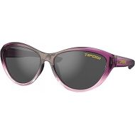 Shirley Sport Sunglasses - Ideal For Hiking, Running and Great Lifestyle Look