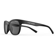 Tifosi Swank Men Women Sport Sunglasses - Exclusive Edition - Cycling, Fishing, Golf, Hiking, Pickleball, Running, Tennis