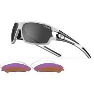 Tifosi Amok Sunglasses