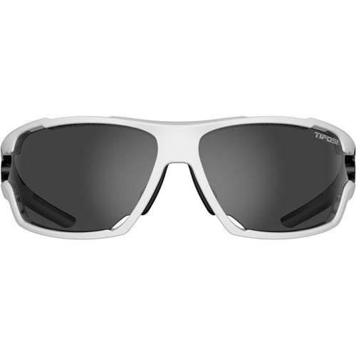  Tifosi Amok Sunglasses