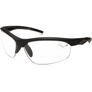 Tifosi Veloce Reader Sunglasses