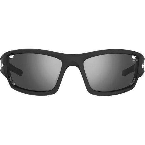  Tifosi Dolomite 2.0 Wrap Polarized Sunglasses Mens & Womens - Ideal For Cycling, Fishing, Hiking & Running.