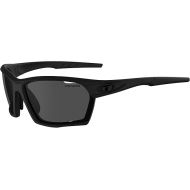 Tifosi Kilo Sport Sunglasses For Men & Women - Ideal For Cycling (Gravel, Road Race and Mountain), Hiking, Running.