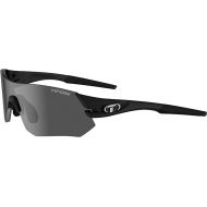 Tifosi Tsali Sport Sunglasses - Ideal For Cycling, Hiking, Running