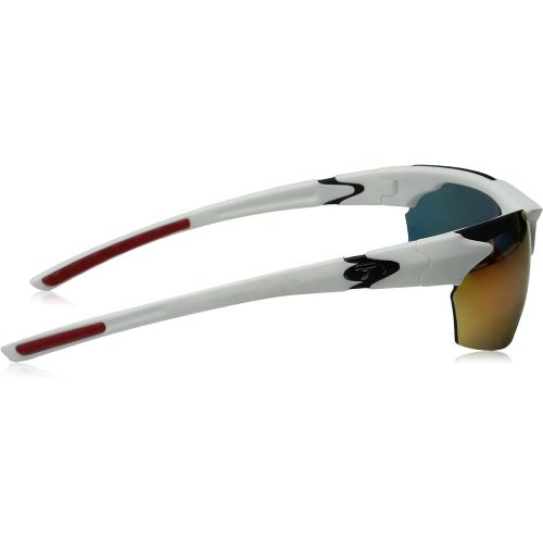  Tifosi Jet Sunglasses