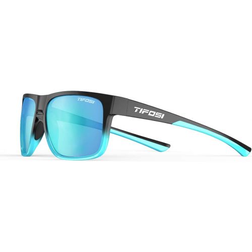  Tifosi Optics Swick Sunglasses