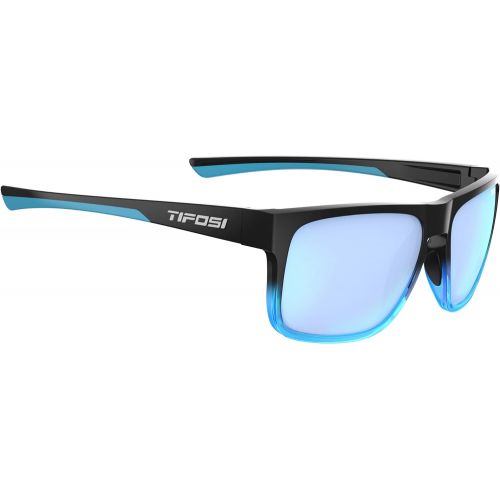  Tifosi Optics Swick Sunglasses