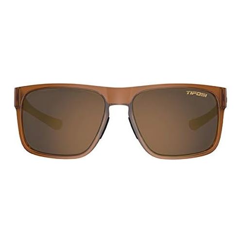  Tifosi Optics Swick Sunglasses