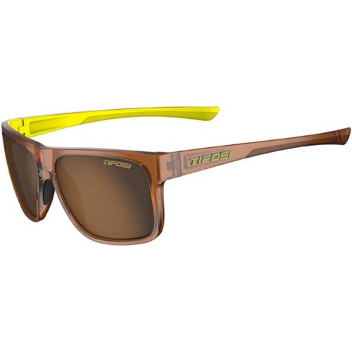  Tifosi Optics Swick Sunglasses