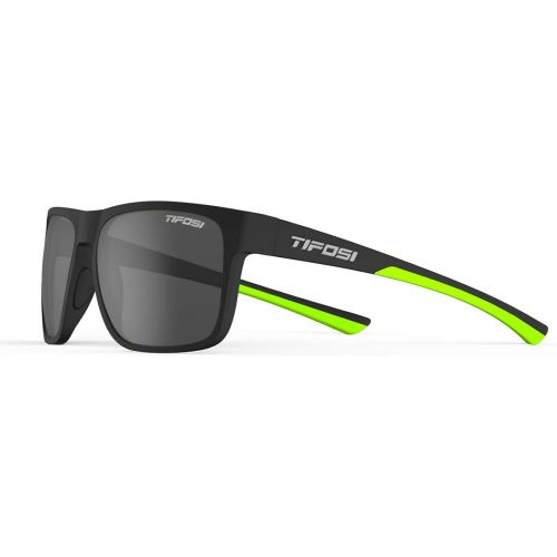  Tifosi Optics Swick Sunglasses