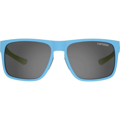  Tifosi Optics Swick Sunglasses