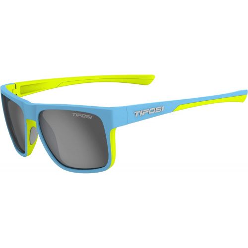  Tifosi Optics Swick Sunglasses