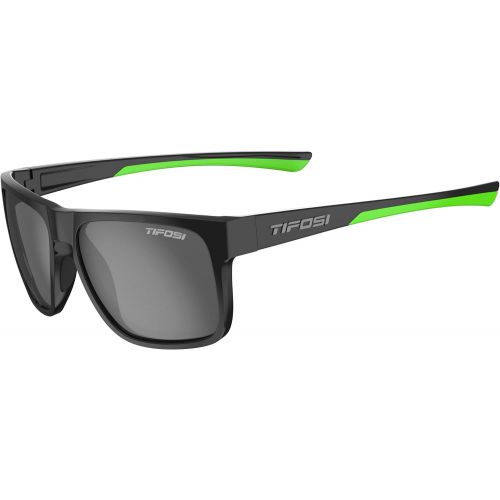  Tifosi Optics Swick Sunglasses