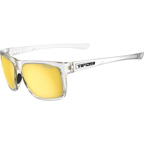  Tifosi Optics Swick Sunglasses