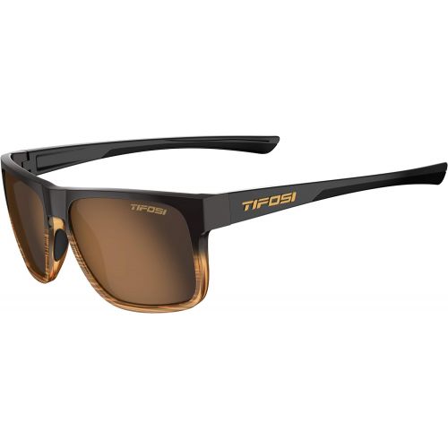  Tifosi Optics Swick Sunglasses