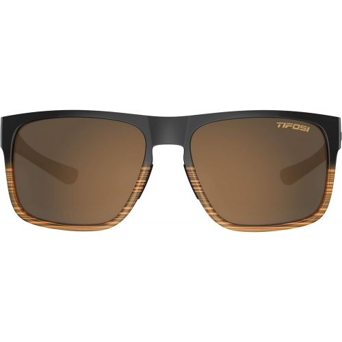  Tifosi Optics Swick Sunglasses