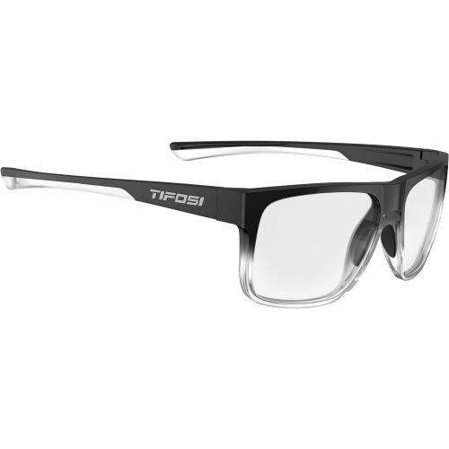  Tifosi Optics Swick Sunglasses