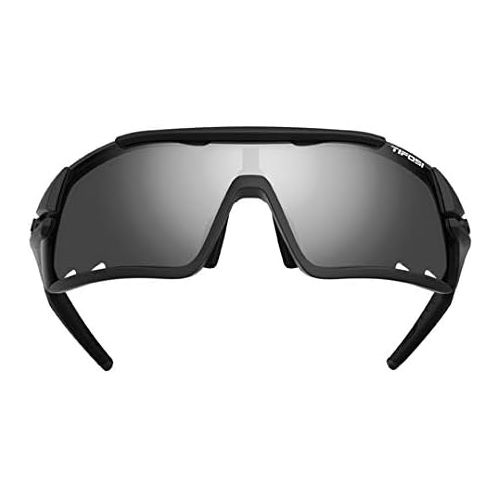  Tifosi Optics Unisex Davos