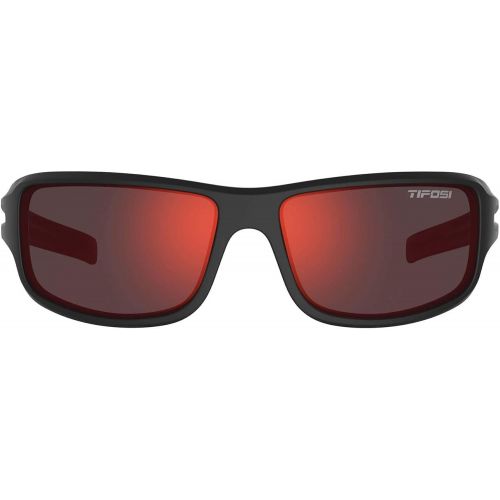  Tifosi Bronx Sunglasses