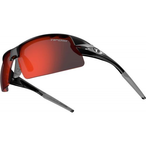  Tifosi Crit Polarized Sunglasses - Mens