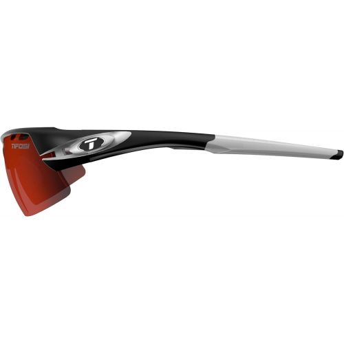  Tifosi Crit Polarized Sunglasses - Mens