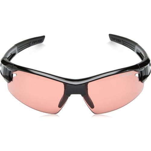  Tifosi Synapse Fototec Sunglasses