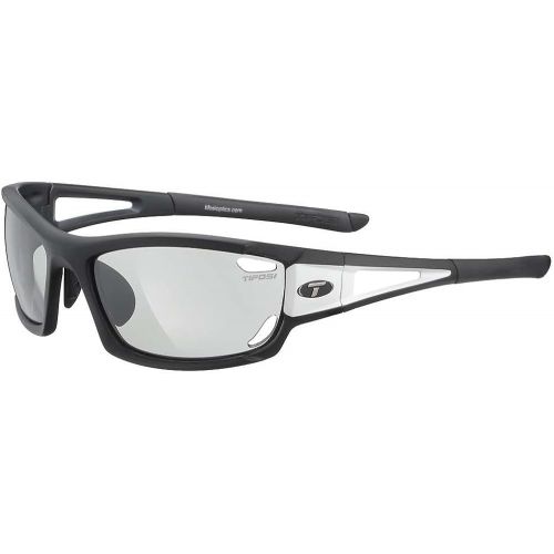  Tifosi Optics Dolomite 2.0 Photochromic Sunglasses - Womens