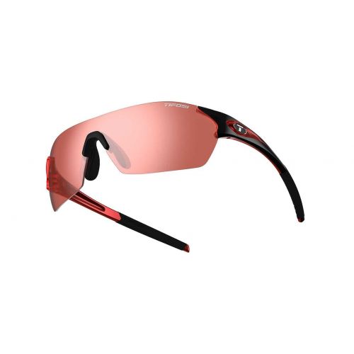  Tifosi Optics Unisex Brixen