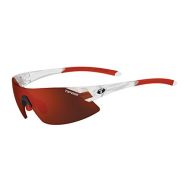 Tifosi Podium XC Interchangeable Clarion Lens