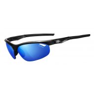 Tifosi Veloce 1040800167 Wrap Sunglasses