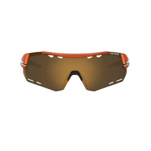  Tifosi Optics Alliant Sunglasses