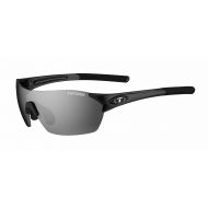 Tifosi Optics Unisex Brixen