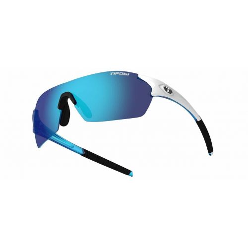  Tifosi Optics Unisex Brixen