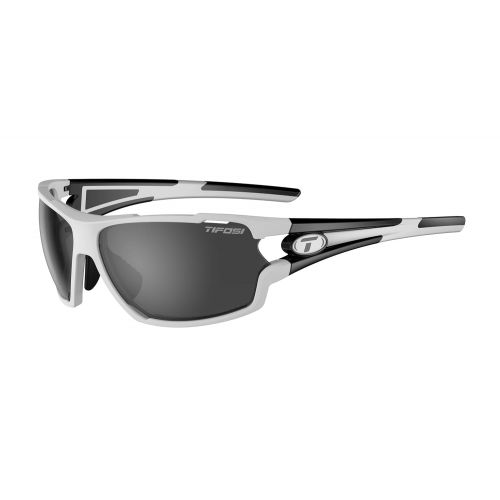  Tifosi Amok Sunglasses