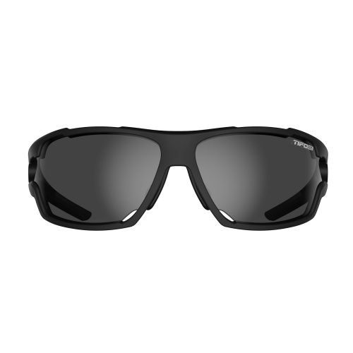  Tifosi Amok Sunglasses