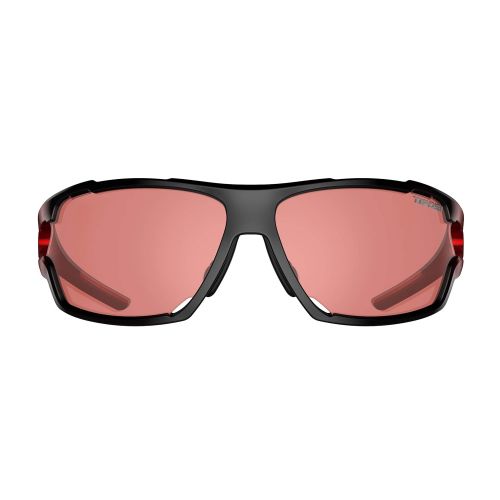  Tifosi Amok Sunglasses