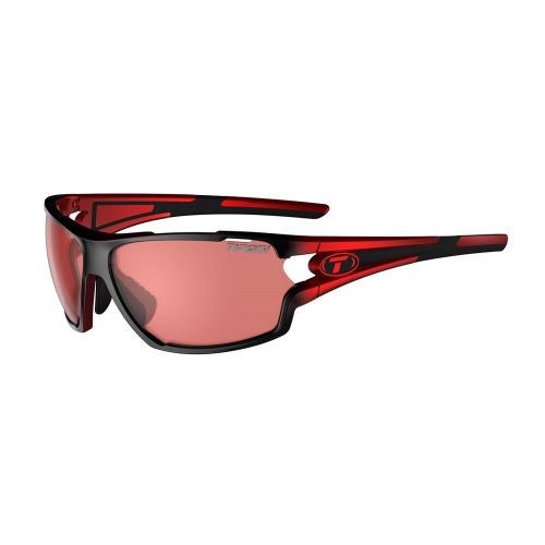  Tifosi Amok Sunglasses