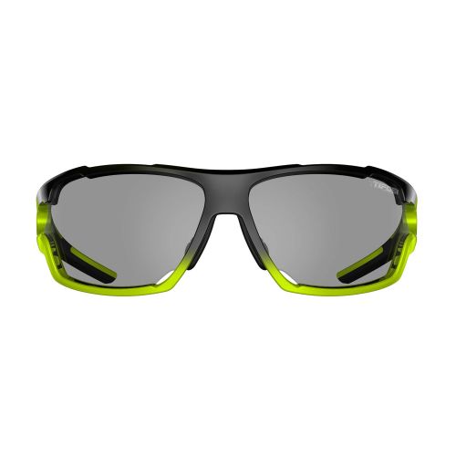  Tifosi Amok Sunglasses