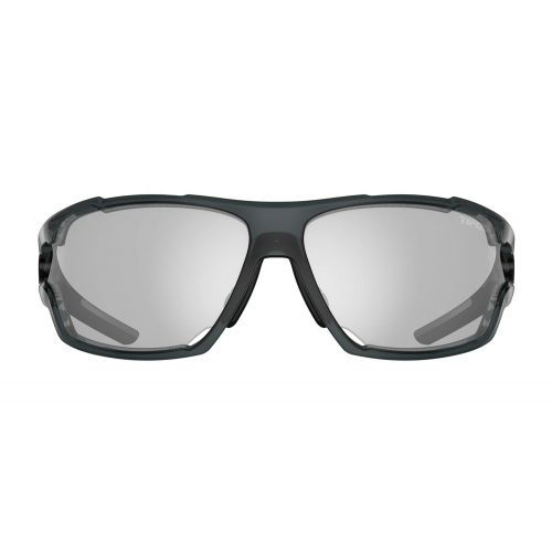  Tifosi Amok Sunglasses