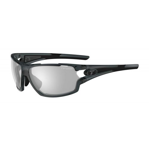  Tifosi Amok Sunglasses