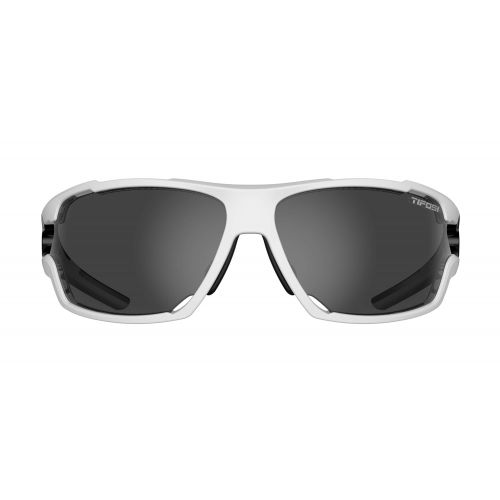  Tifosi Amok Sunglasses