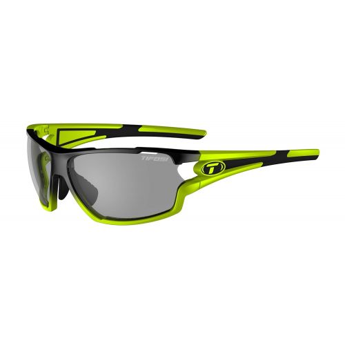  Tifosi Amok Sunglasses