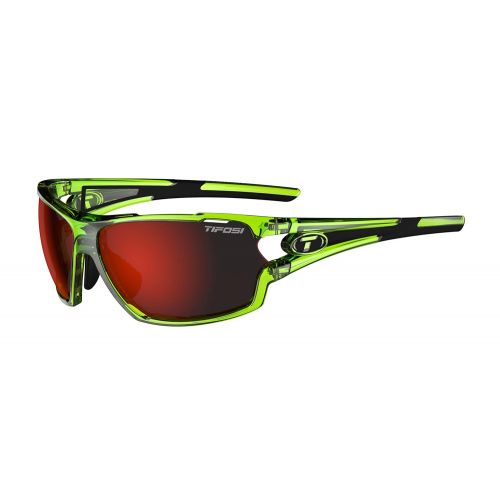  Tifosi Amok Sunglasses