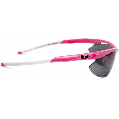  Tifosi Slip Sunglasses