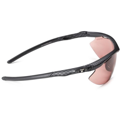  Tifosi Slip Sunglasses