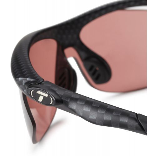  Tifosi Slip Sunglasses