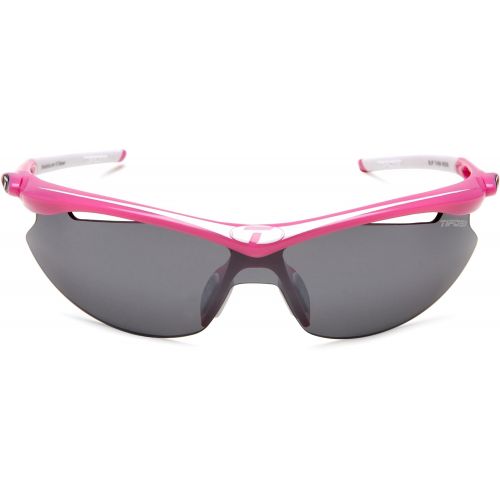  Tifosi Slip Sunglasses